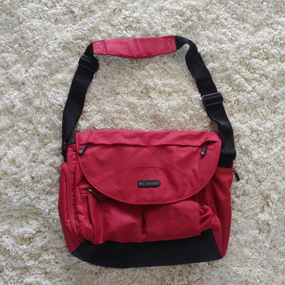 Columbia Other - Columbia bag
